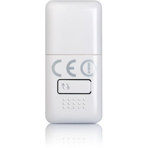 Мрежови карти > TP-Link TL-WN723N (снимка 2)