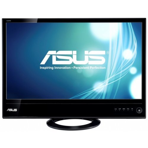 Монитор Asus ML249H