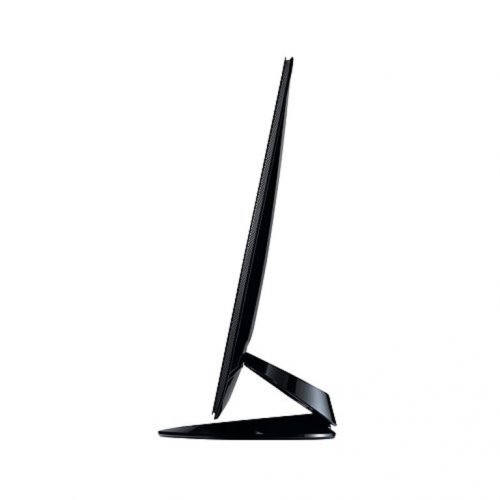 Монитор Asus ML249H (снимка 3)