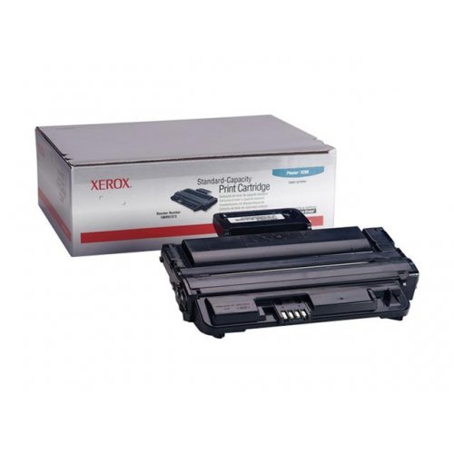 Консумативи за лазерен печат > Xerox 106R01373 (снимка 1)