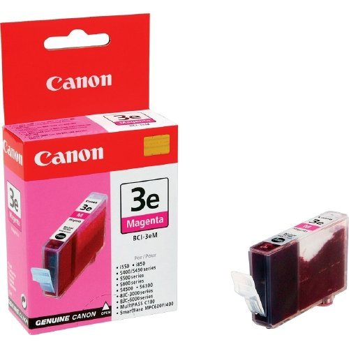 Консумативи за мастиленоструен печат > Canon (снимка 1)