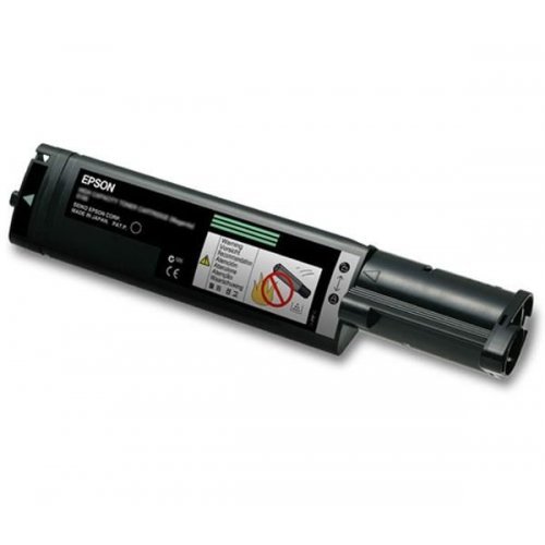 Консумативи за лазерен печат > Epson C13S050190 (снимка 1)