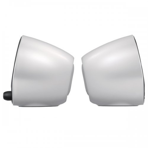 Тонколони > Logitech Z120 980-000513 (снимка 2)