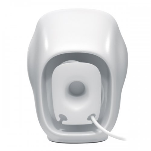 Тонколони > Logitech Z120 980-000513 (снимка 3)