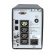 UPS APC Smart-UPS SC 420VA, SC420I (умалена снимка 2)