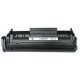 Консумативи за лазерен печат > HP HP 12A Q2612A