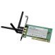Мрежови карти > TP-Link TL-WN951N