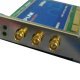Мрежови карти > TP-Link TL-WN951N
