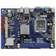 Дънна платка ASRock G41M-VS3