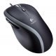 Мишка Logitech M500s 910-003726 / 910-003725 / 910-005784