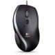 Мишка Logitech M500s 910-003726 / 910-003725 / 910-005784