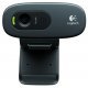 WEB камери > Logitech Webcam C270