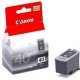 Консумативи за принтери > Canon PG-40