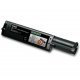 Консумативи за лазерен печат > Epson C13S050190