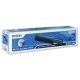 Консумативи за лазерен печат > Epson C13S050190