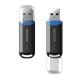 USB флаш памет > Adata Classic C906 Black AC906-32G-RBK