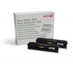 Консумативи за лазерен печат > Xerox 106R03048