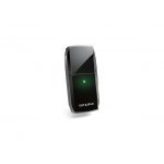 Мрежова карта TP-Link Archer T2U