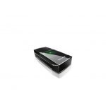 Мрежова карта TP-Link Archer T2U