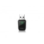Мрежова карта TP-Link Archer T2U