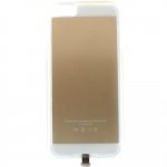 Безжично зареждане >