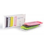 Безжично зареждане >