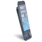 Безжично зареждане >