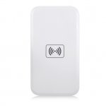 Безжично зареждане >