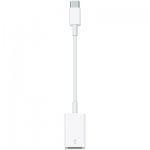 USB кабели и преходници > Apple MJ1M2ZM