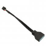 USB кабели и преходници >