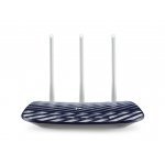 Безжичен рутер TP-Link Archer C20
