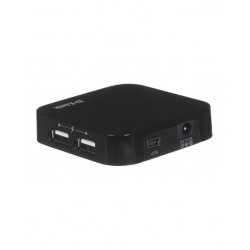 USB Hub D-Link DUB-H4