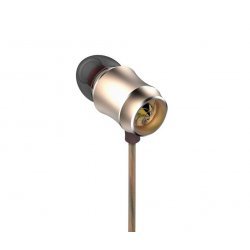 H338MV ZTE Bamboo SOH3506 ZT-SOH3506