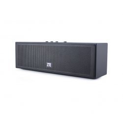 Преносими тонколони > ZTE ZT-XBS988