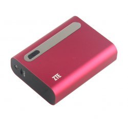 Мобилни батерии (Power Banks) > ZTE ZT-P41