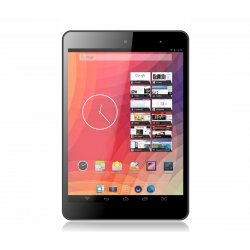 Таблети > ZTE S8Q black S8Q