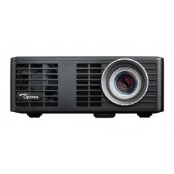 Дигитални проектори > Optoma ML750e 95.8UA02GC1E