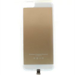 Безжично зареждане >