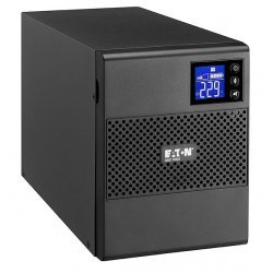 UPS Eaton MGE 5SC1000I