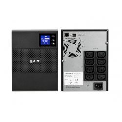 UPS Eaton MGE 5SC1500I