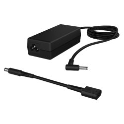 Захранващи адаптери за лаптопи > HP 65W Smart AC Adapter H6Y89AA