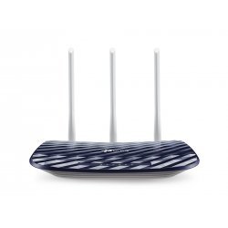 Безжичен рутер TP-Link Archer C20