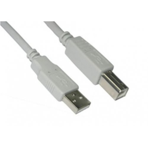 USB кабел CU201 (снимка 1)