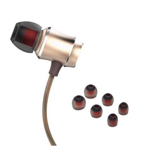 H338MV ZTE Bamboo SOH3506 ZT-SOH3506 (снимка 2)