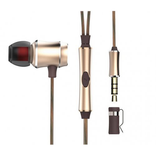 H338MV ZTE Bamboo SOH3506 ZT-SOH3506 (снимка 3)