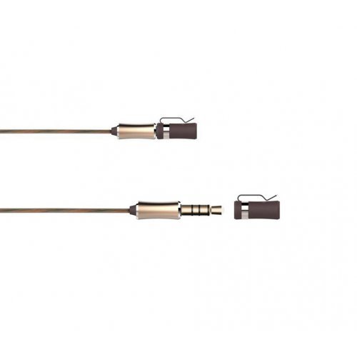 H338MV ZTE Bamboo SOH3506 ZT-SOH3506 (снимка 4)