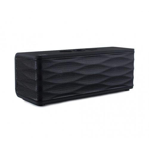 Преносими тонколони > ZTE ZT-XBS958 (снимка 2)