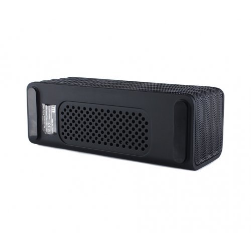 Преносими тонколони > ZTE ZT-XBS958 (снимка 3)