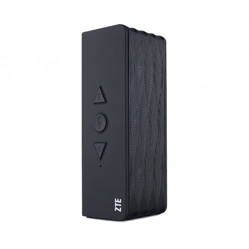 Преносими тонколони > ZTE ZT-XBS958 (снимка 4)