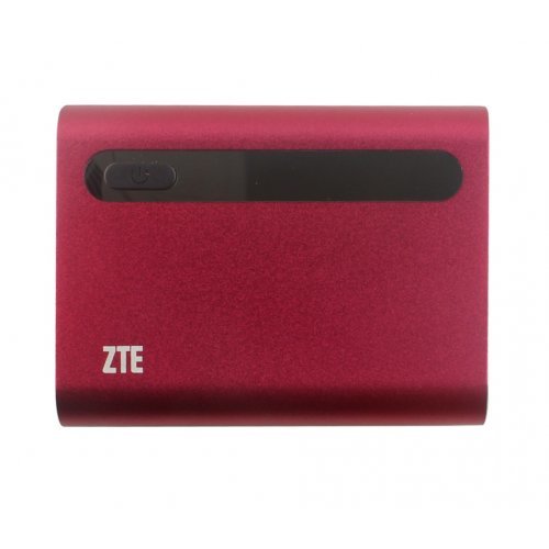 Мобилни батерии (Power Banks) > ZTE ZT-P41 (снимка 4)